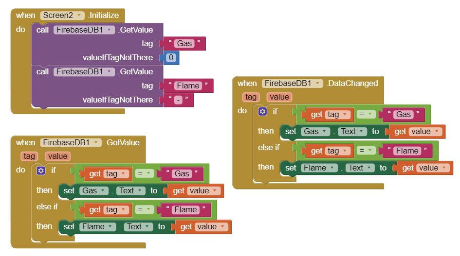 mit-app-inventor